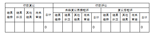2c24549c9e62c749b9c5d90138297d2.png