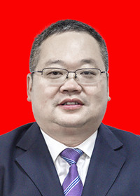 吴葆华.jpg