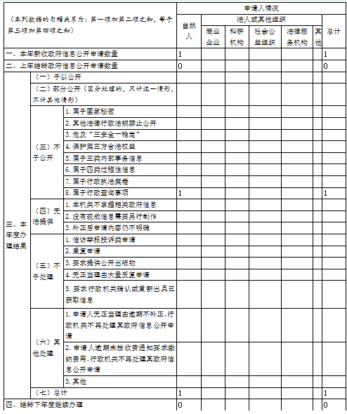 c15a5ecbd6d43bac7d64fd7b704ee3b.png